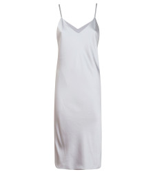 [Norma Kamali] Sleeveless dress SS24 ST4233CBB74058