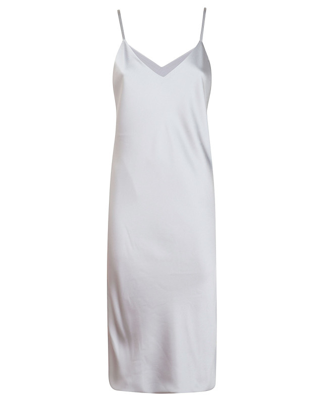 [Norma Kamali] Sleeveless dress SS24 ST4233CBB74058