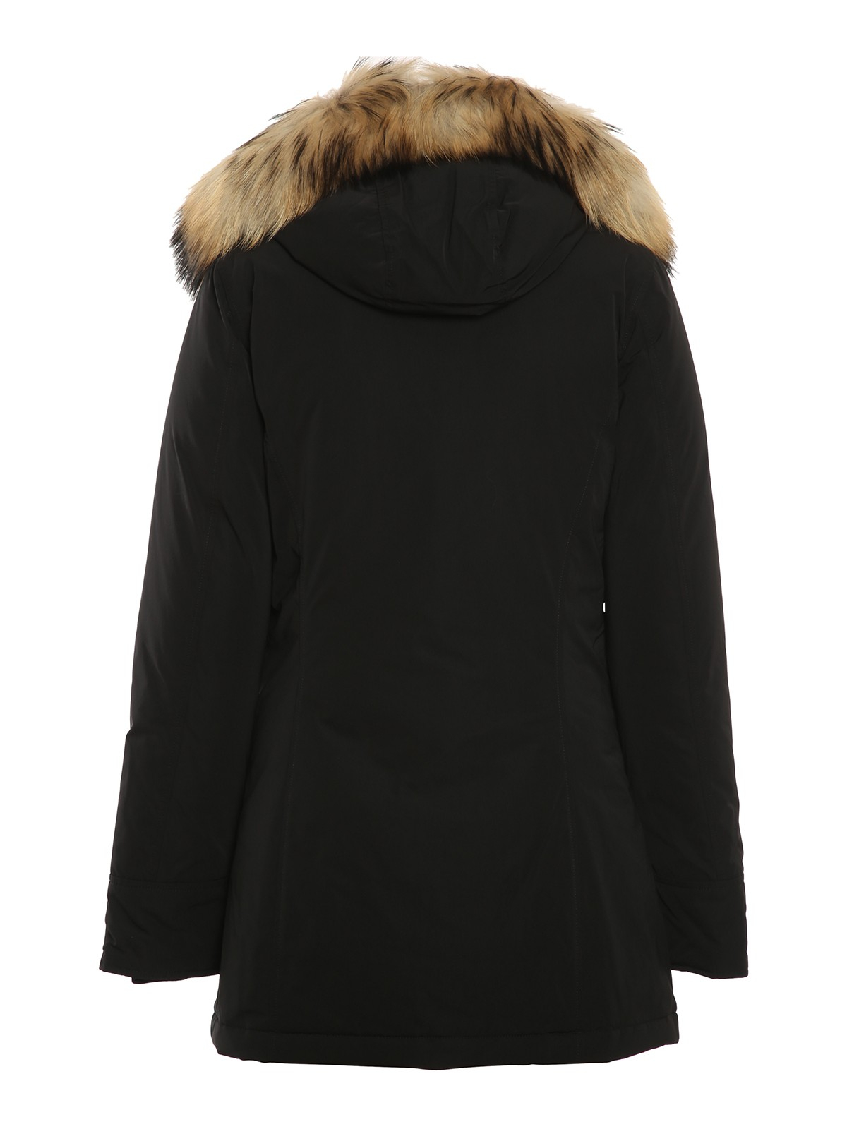 [Woolrich] Casual Jacket FW25 CFWWOU0652 FRUT3128
