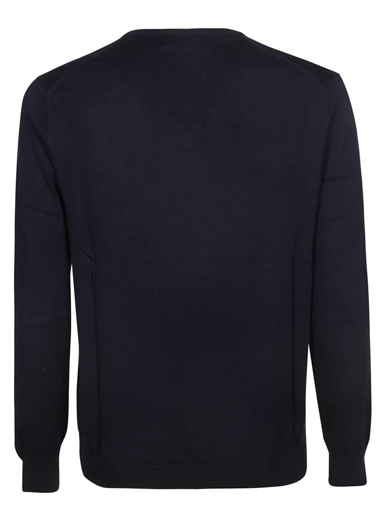 [Ralph Lauren] Knitwear SS26 710 670789