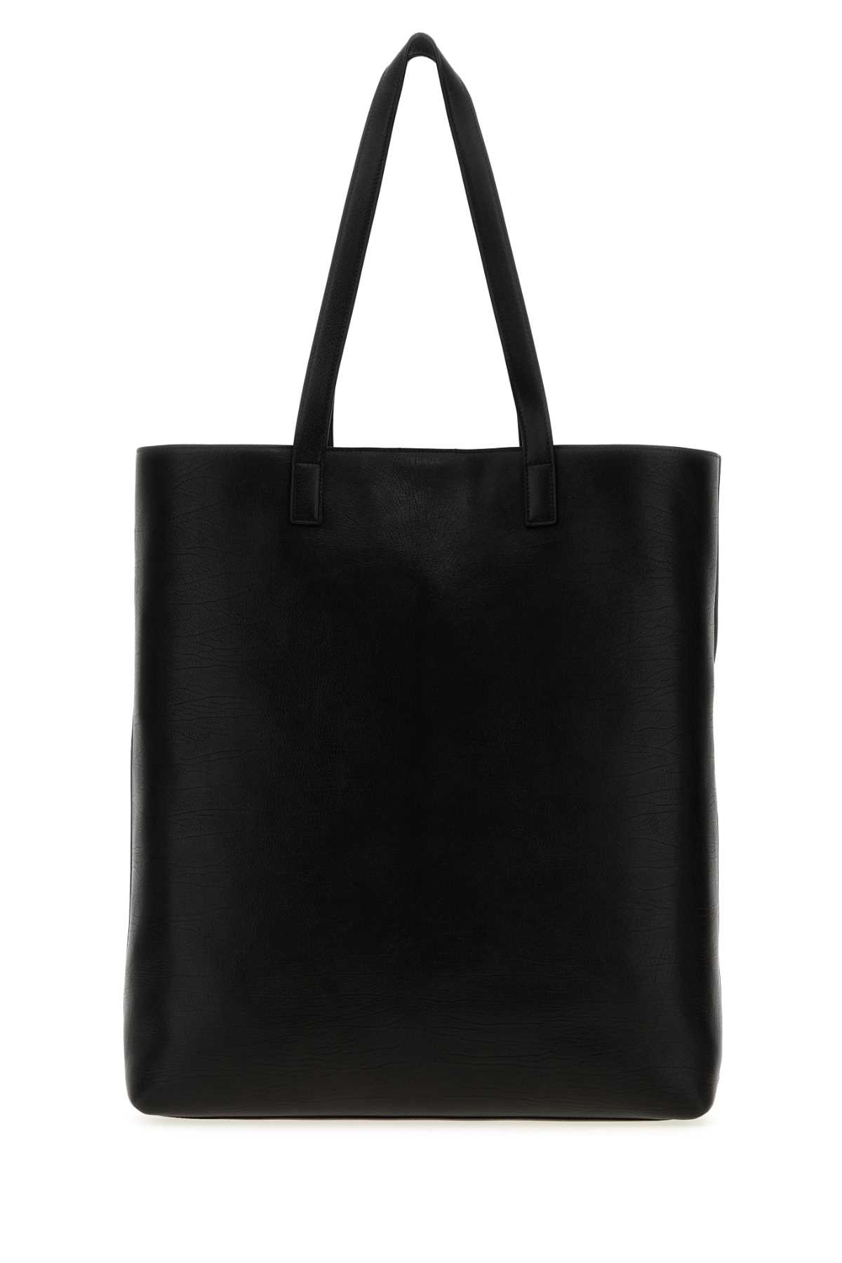 [Saint Laurent] Tote bag FW26 676657AAEL5 1000