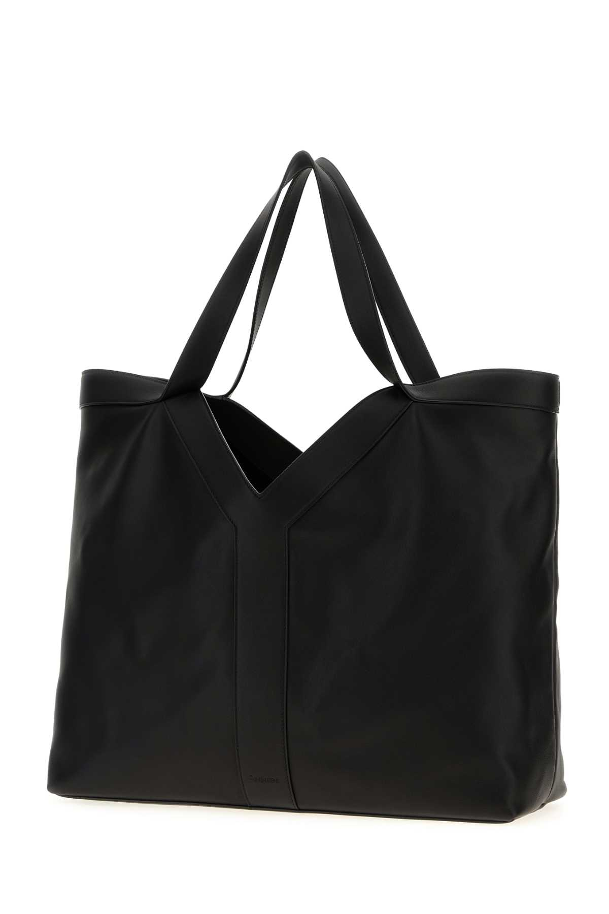 [Saint Laurent] Tote bag FW26 820672AAEIF 1000