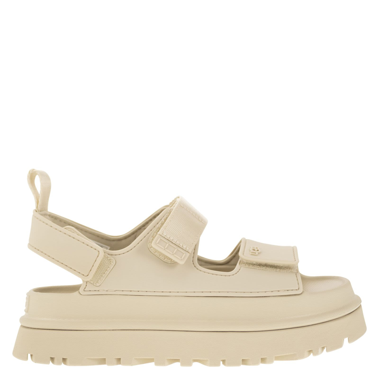 [UGG] Sandals CO 1152685 SSAL