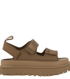 [UGG] Sandals CO 1152685 BRWN