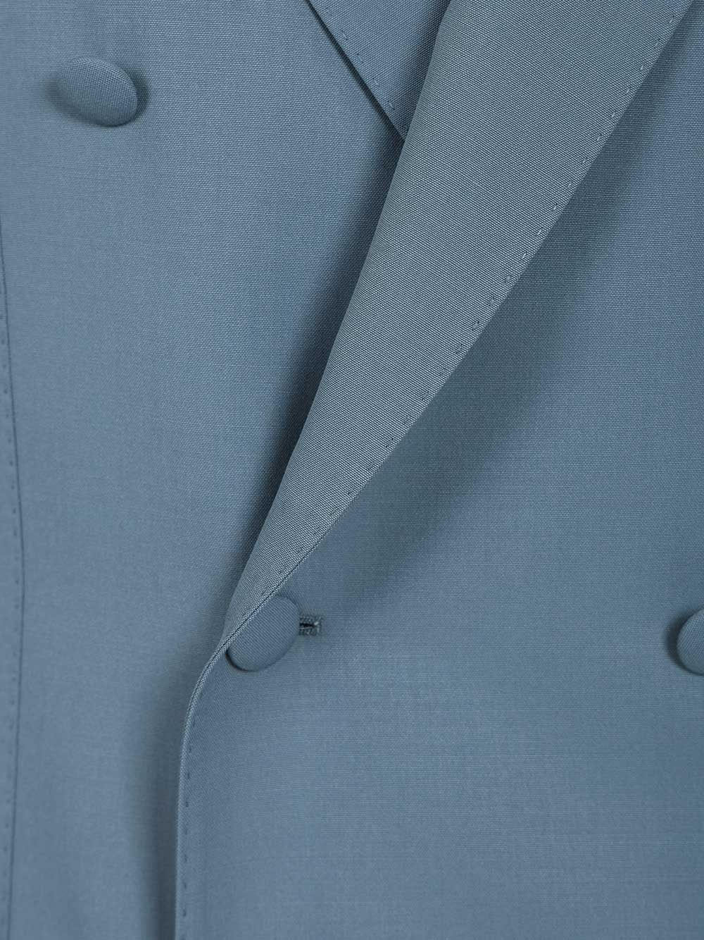 [Dolce & Gabbana] Jacket SS26 G2NW1THU2BNB0068
