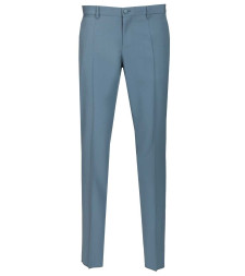[Dolce & Gabbana] Trousers SS26 GY7BMTHU2BNB0068