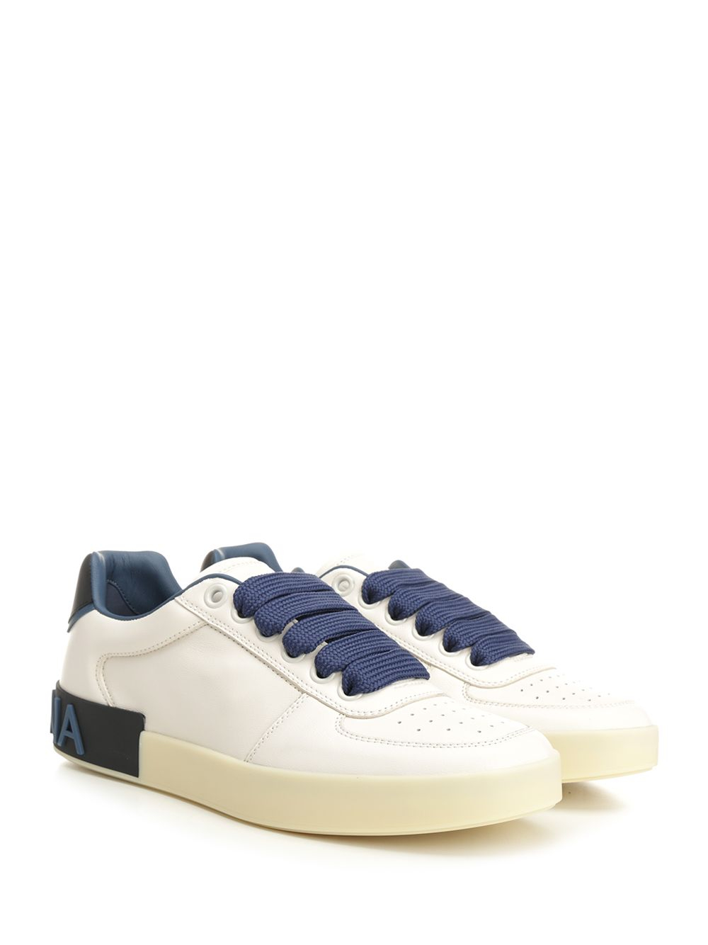 [Dolce & Gabbana] Sneakers SS26 CS2392A02188F190