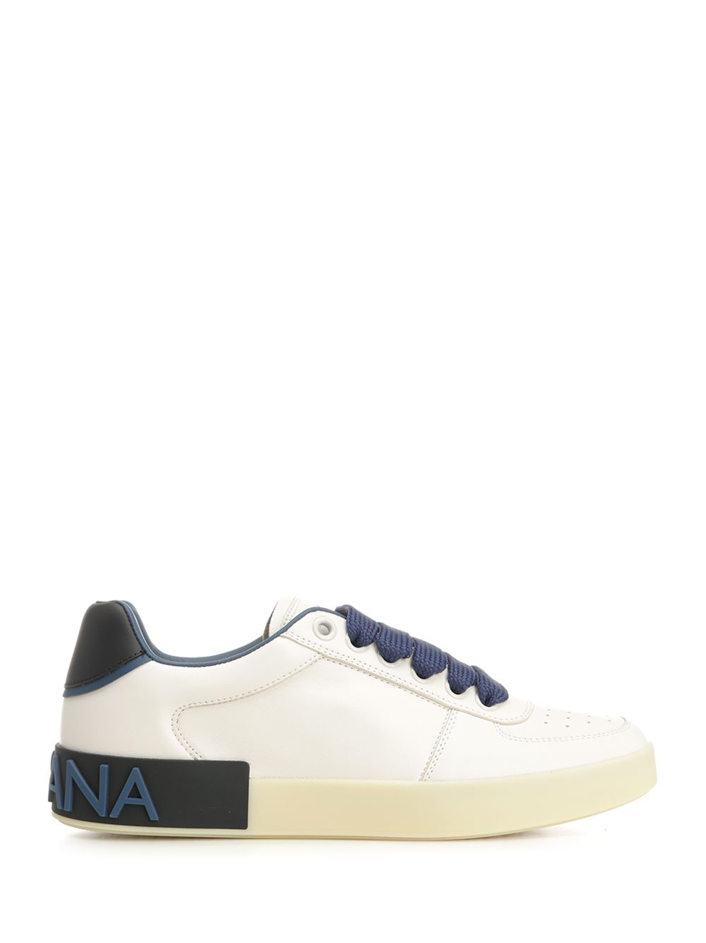 [Dolce & Gabbana] Sneakers SS26 CS2392A02188F190