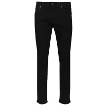 [Dolce & Gabbana] Jeans SS26 GY07CDG8OM5S9001