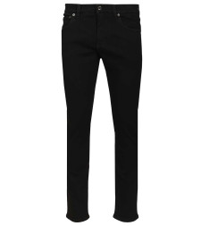 [Dolce & Gabbana] Jeans SS26 GY07CDG8OM5S9001