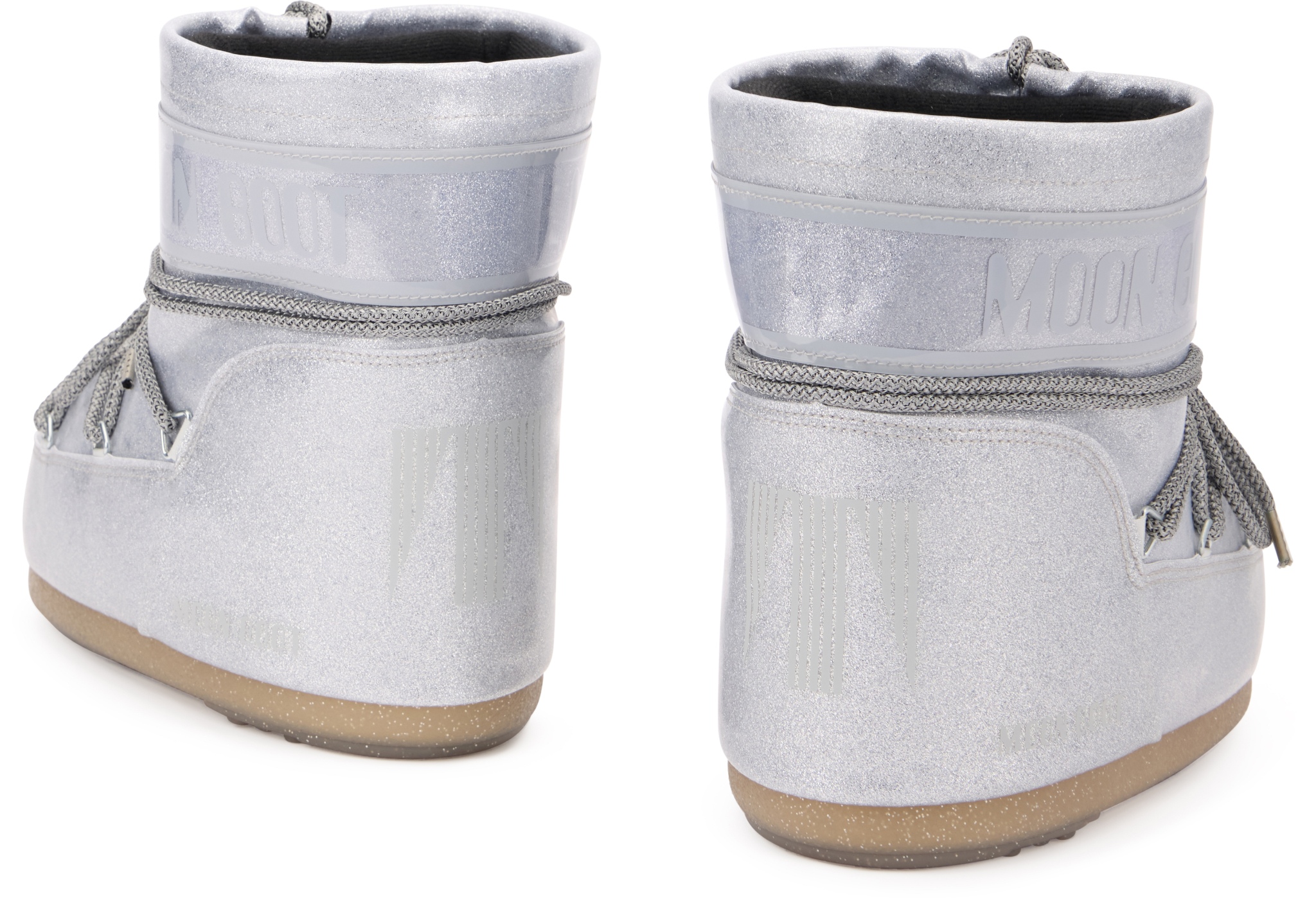 [Moon Boot] Boots FW25 80D1409440_H001
