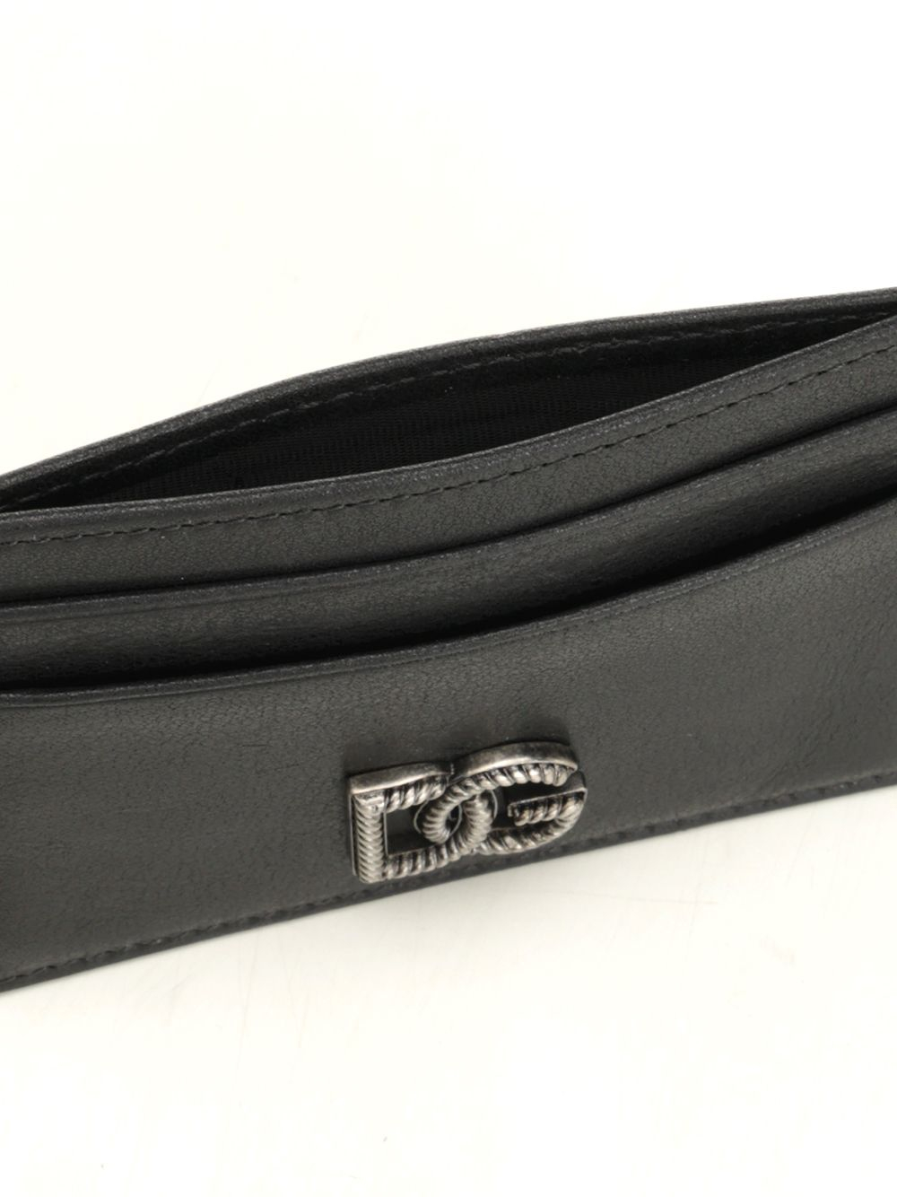 [Dolce & Gabbana] Cardholder SS26 BP0330AU99480999
