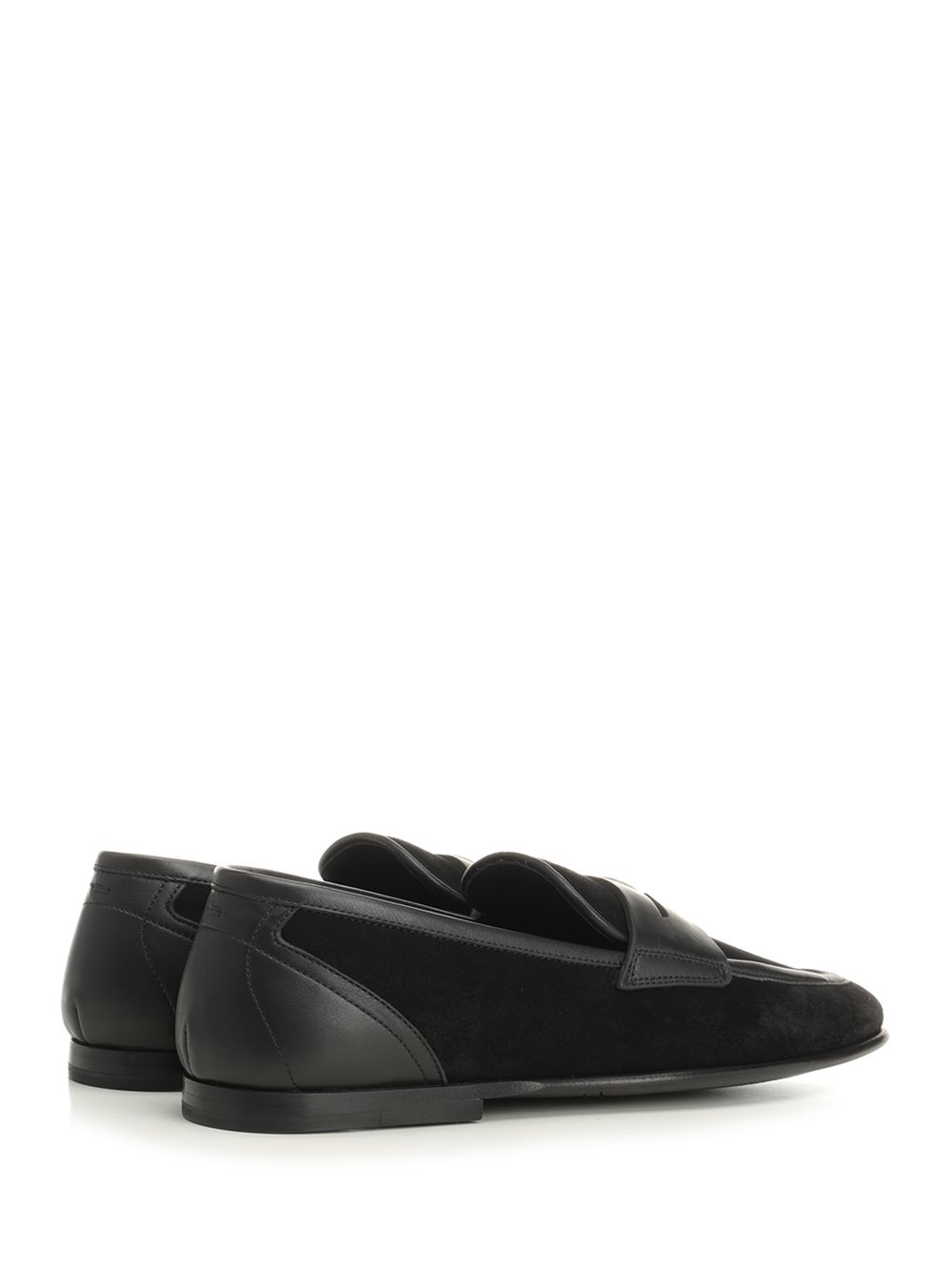 [Dolce & Gabbana] Loafer SS26 A50741A00848B956