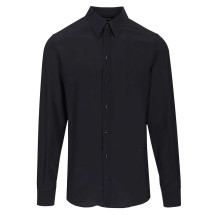 [Dolce & Gabbana] Shirts Long Sleeve SS26 G5ML1TFU1UQB3681