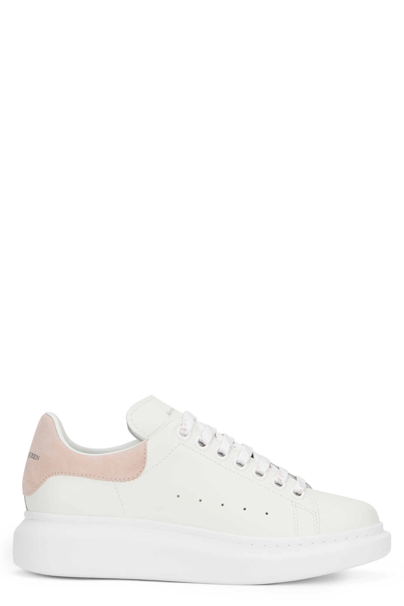 [McQueen] Sneakers CO 553770WIAIH_9182