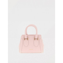 [McQueen] Minibag FW25 8271201MAAC 5623