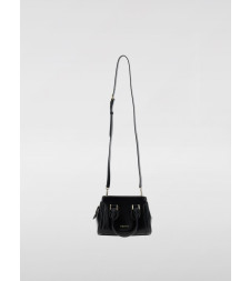 [McQueen] Minibag FW25 8271201MAAC 1000