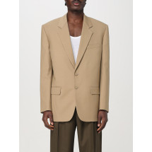[Saint Laurent] Casual Jacket FW25 813942Y405W 7557