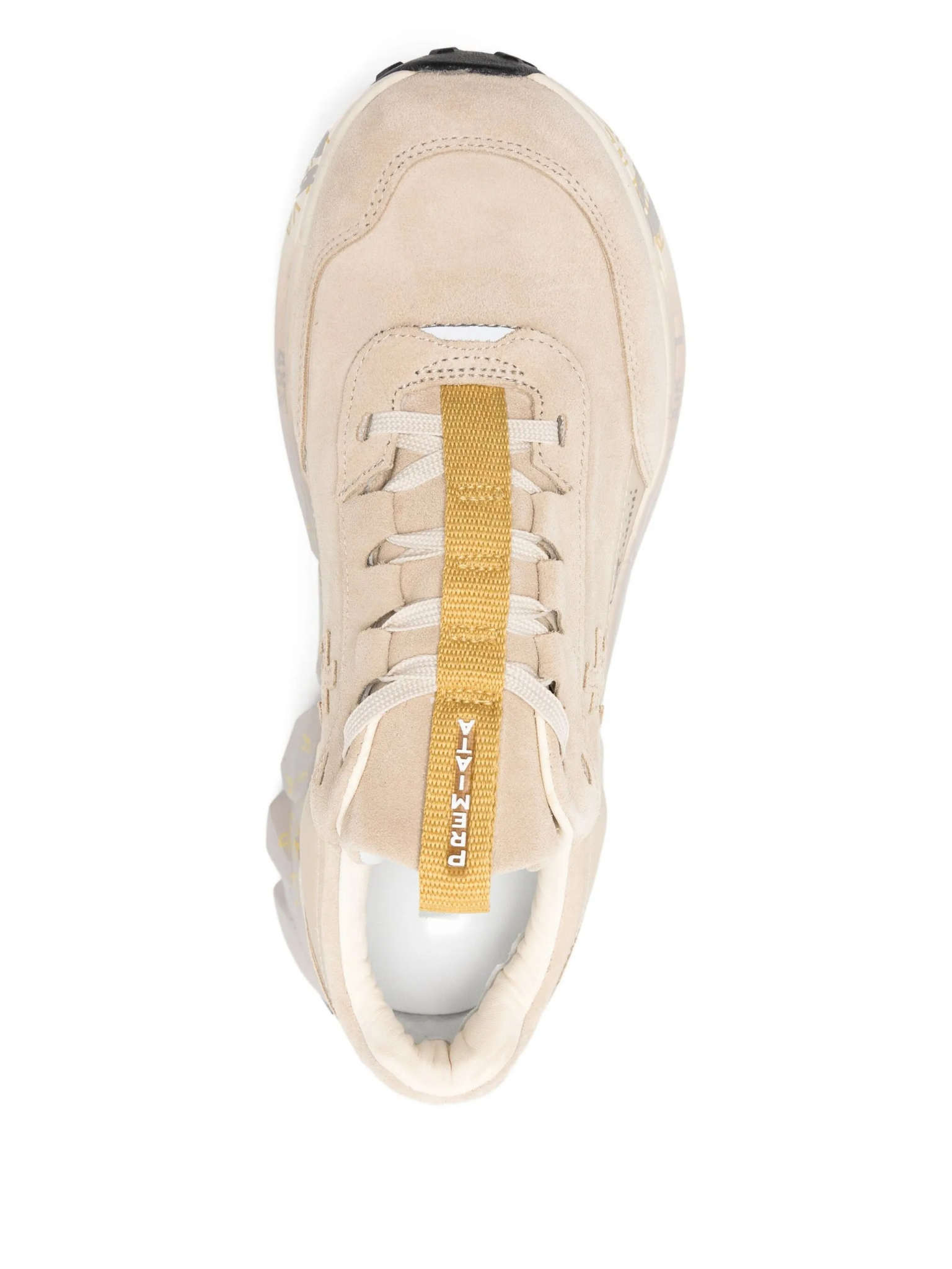 [Premiata] Sneakers FW25 DEVIND446