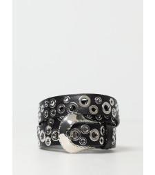 [Golden Goose] Belt SS25 GMA00697A00069290100