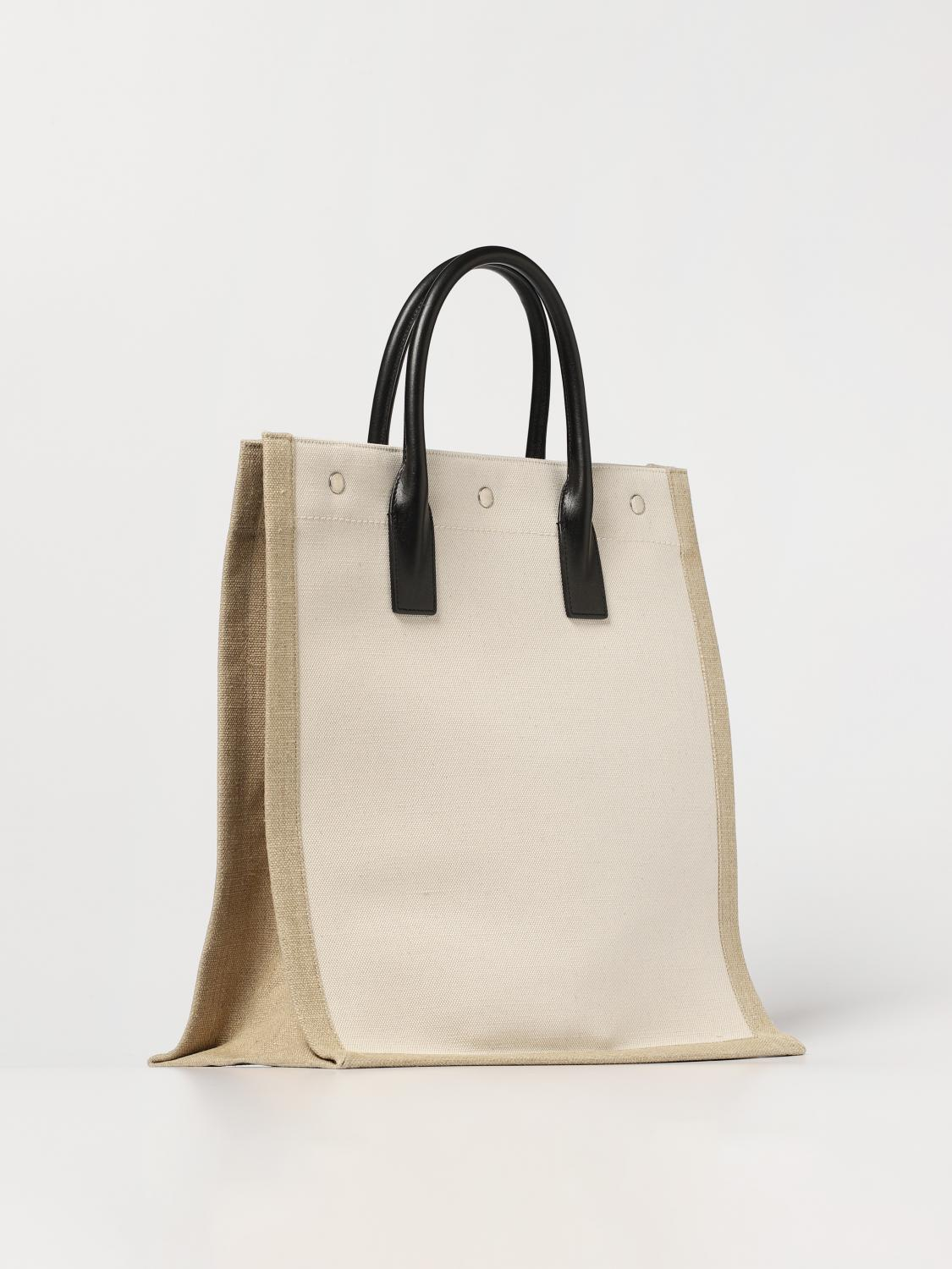 [Saint Laurent] Shoulder bag FW25 632539FAAVU 9054
