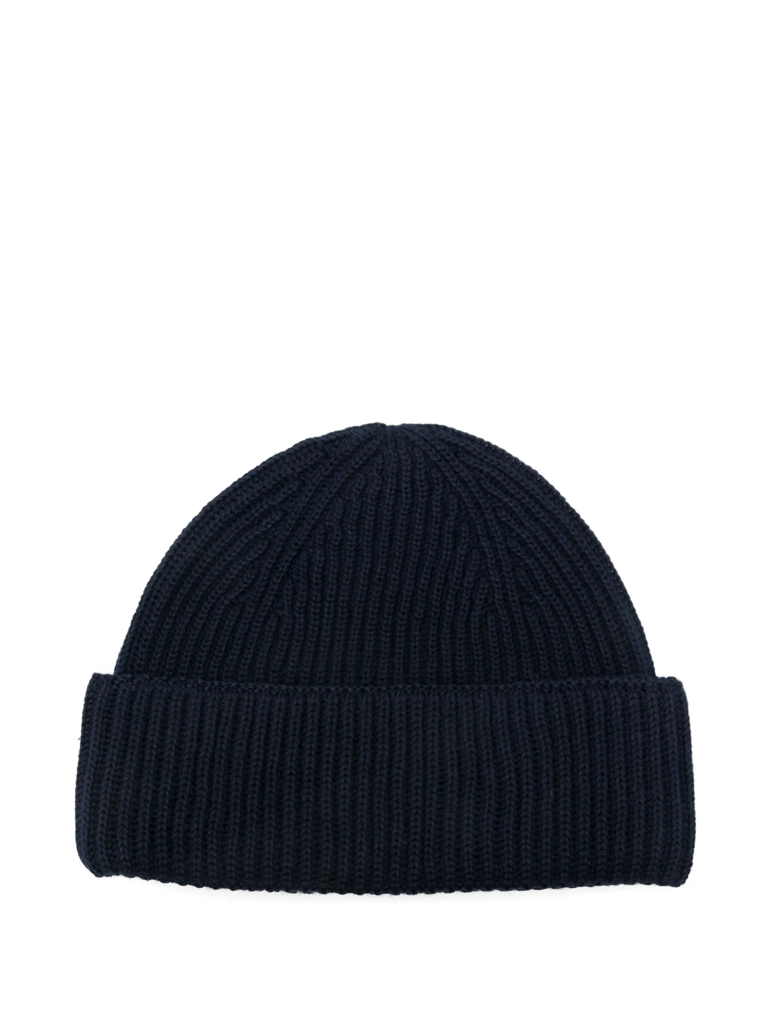 [MAISON KITSUNE] Beanie FW25 PM06112KT1022