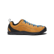 [KEEN] Sneakers FW25 1002661
