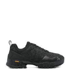 [Roa] Sneakers FW25 NBUW1392FA227