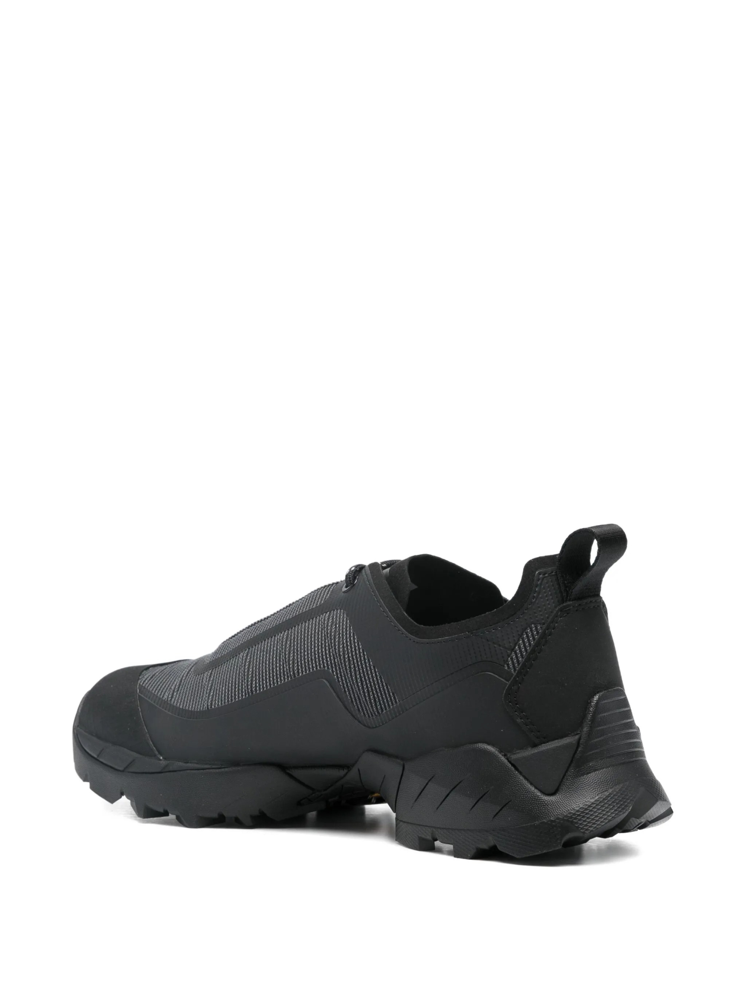 [Roa] Sneakers FW25 NBUW1389FA225