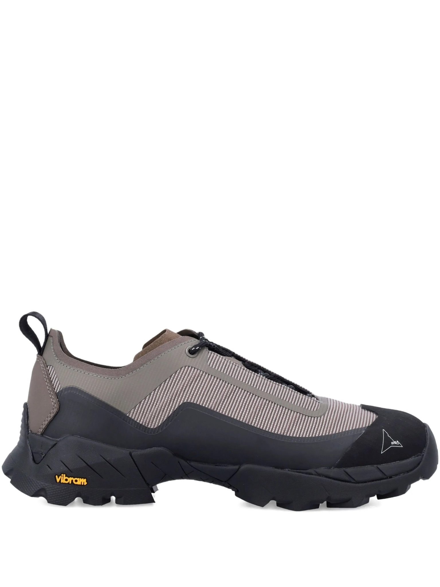 [Roa] Sneakers FW25 NBUW1390FA226