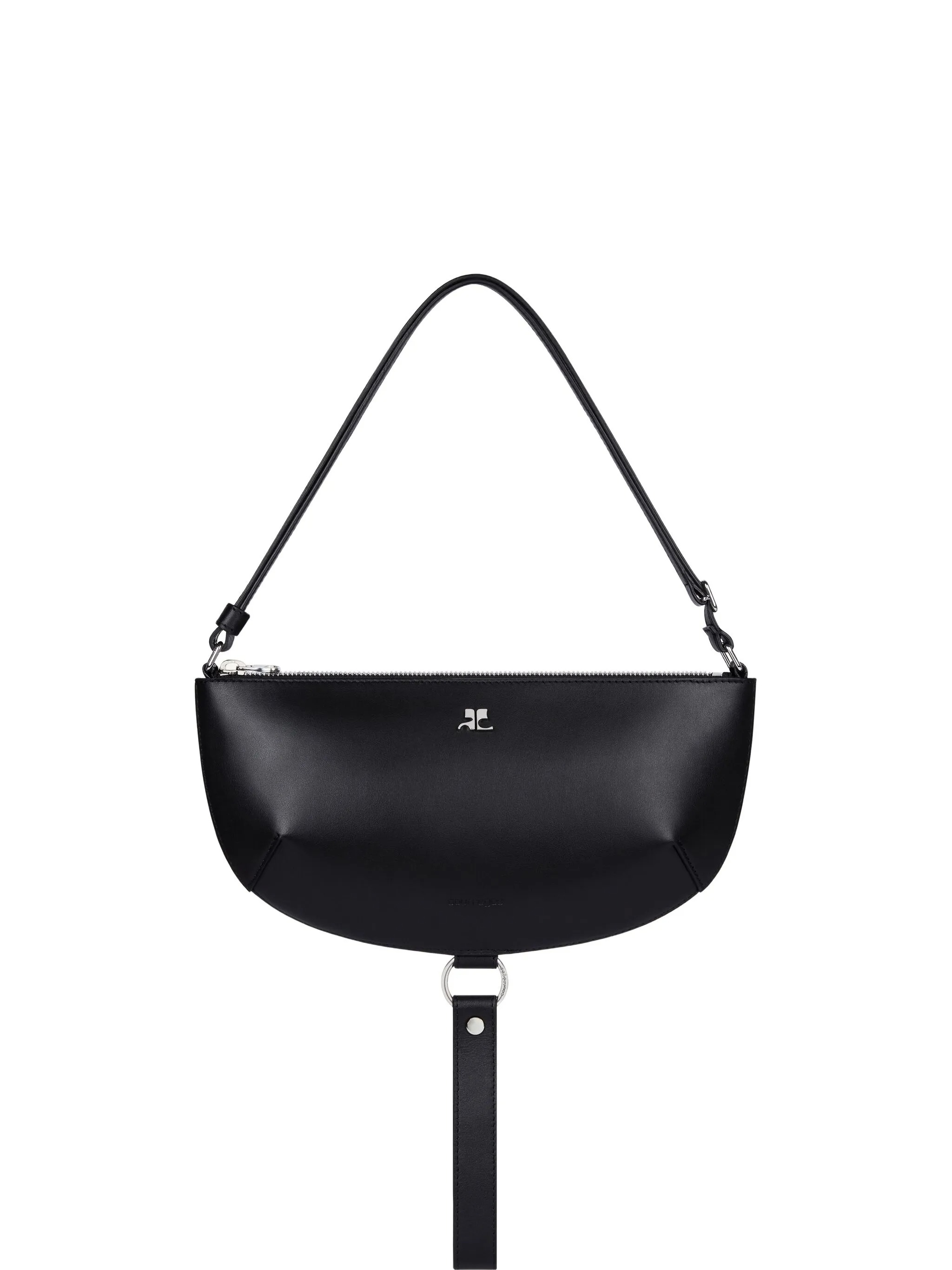 [Courreges] Bag FW25 325GSA190CR0065