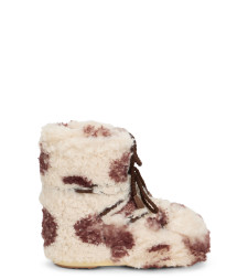 [Moon Boot] Boots FW25 80D1409690_MM04