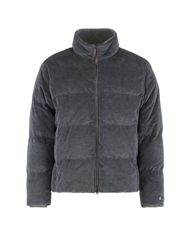 [Paul e Shark] Down Jacket FW25 15312120_069