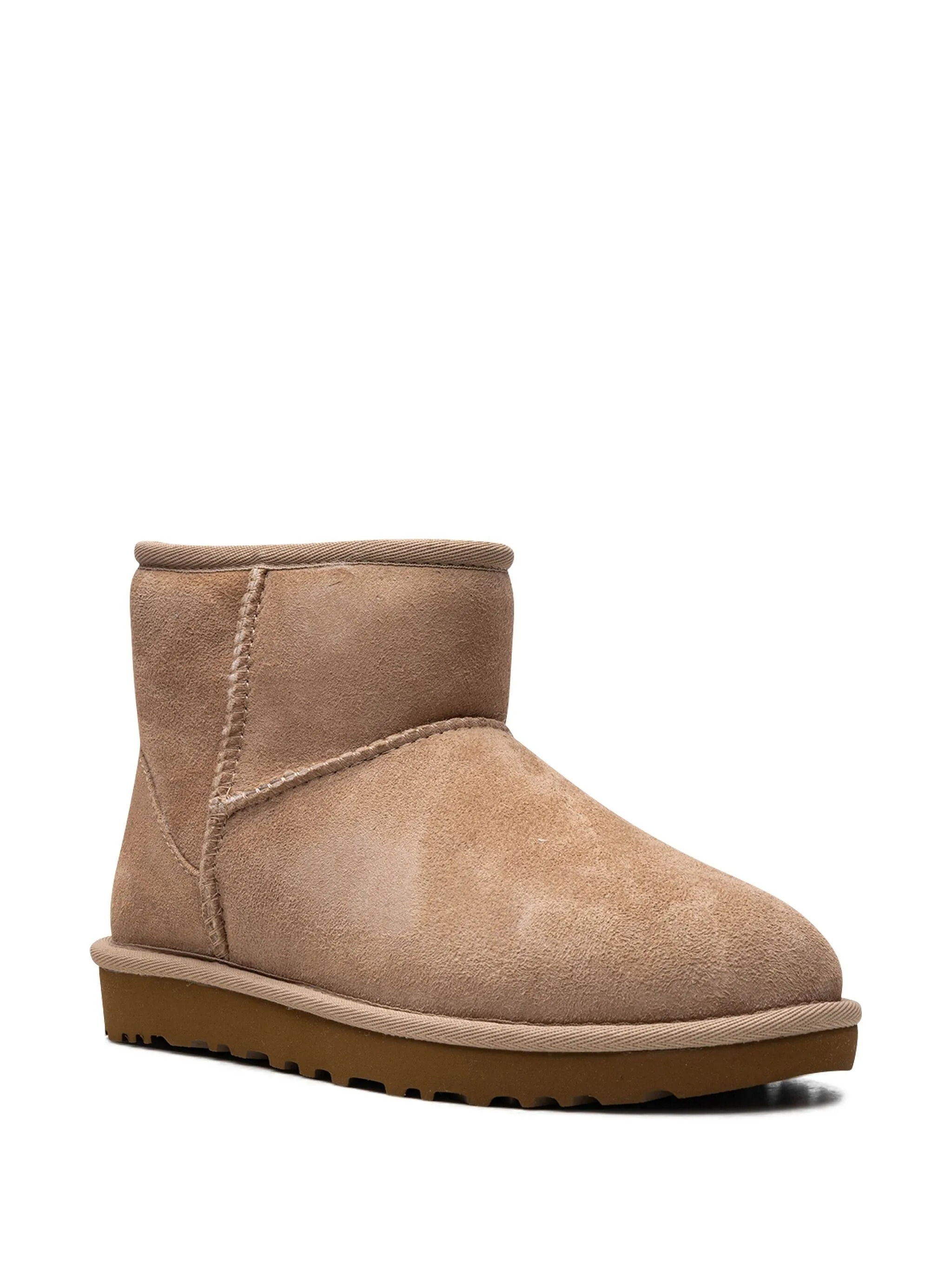 [UGG] Boots FW25 1016222