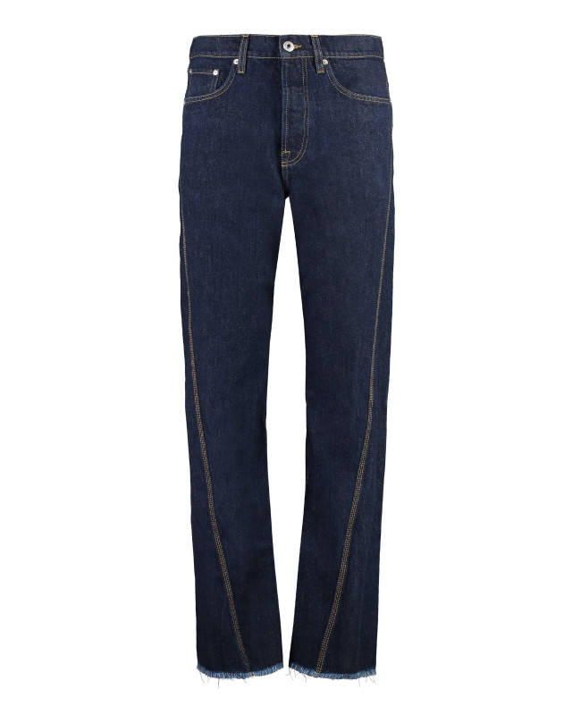 [Lanvin] Jeans FW23 RMTR0151D006A23_29