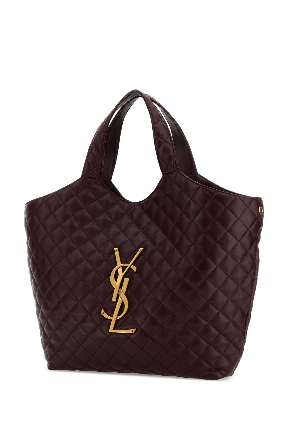 [Saint Laurent] Bag FW26 698651AAANG 6195