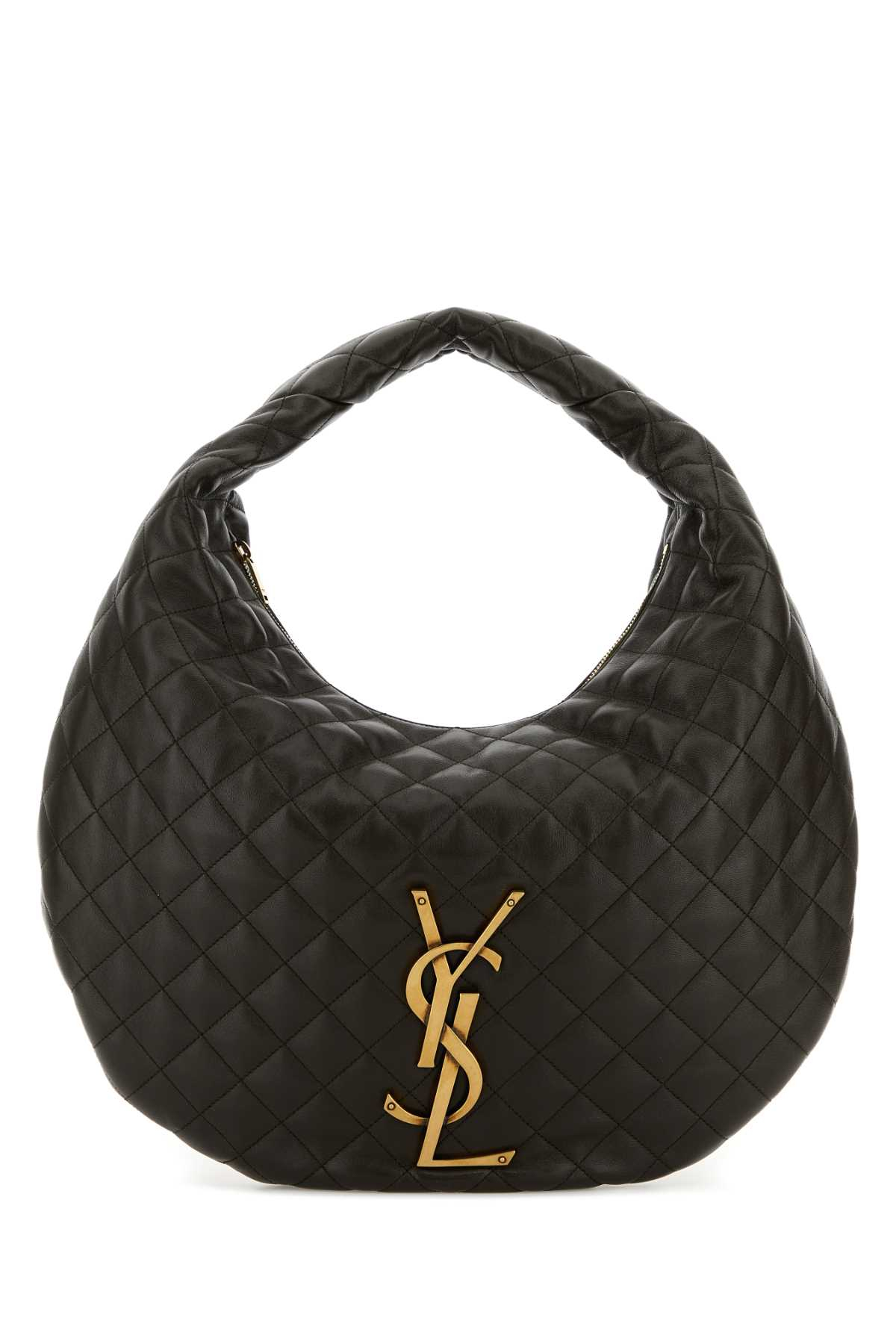 [Saint Laurent] Shoulder bag FW26 858160AAANG 3212