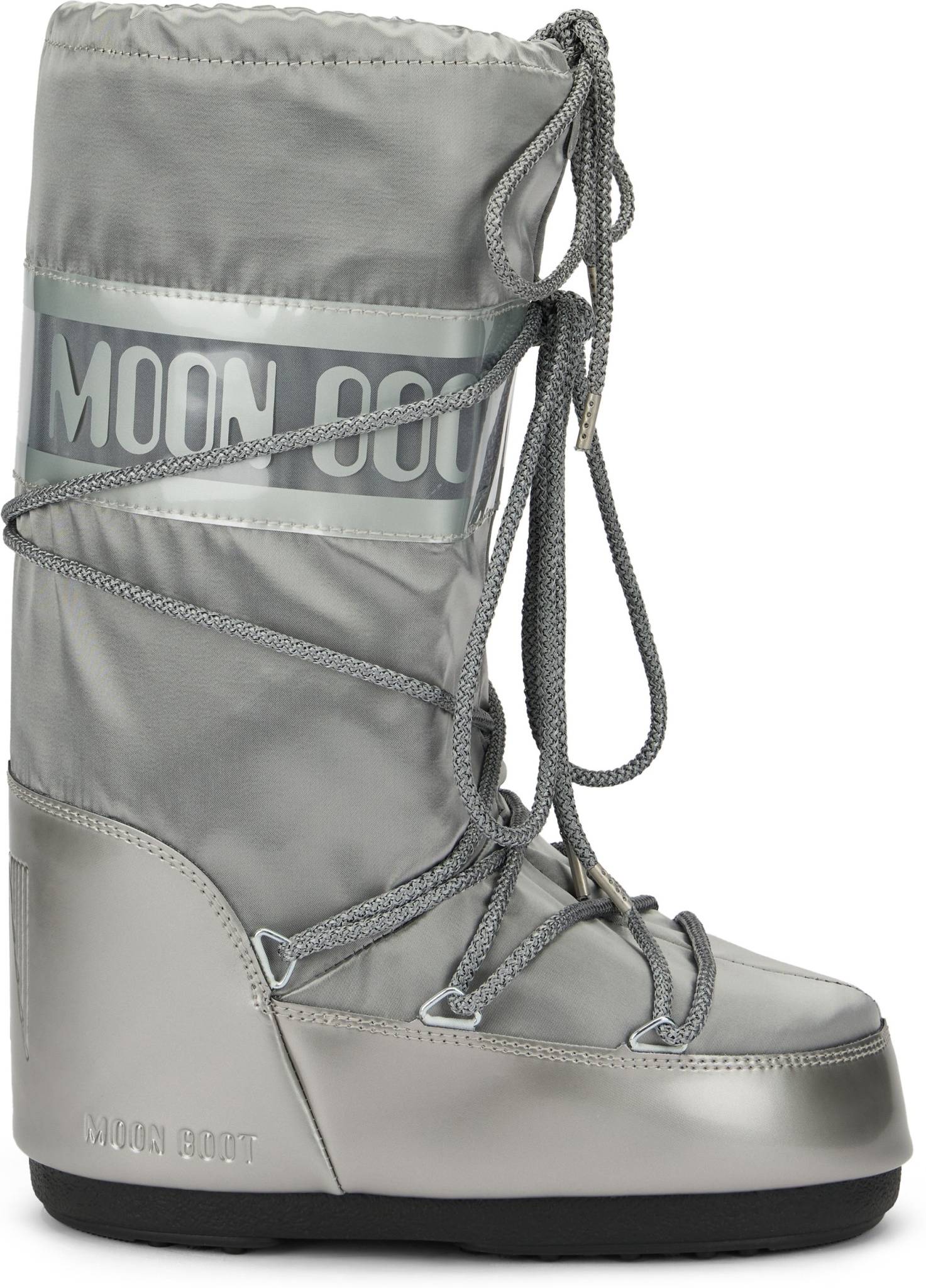 [Moon Boot] Boots FW25 80D1401680_H001