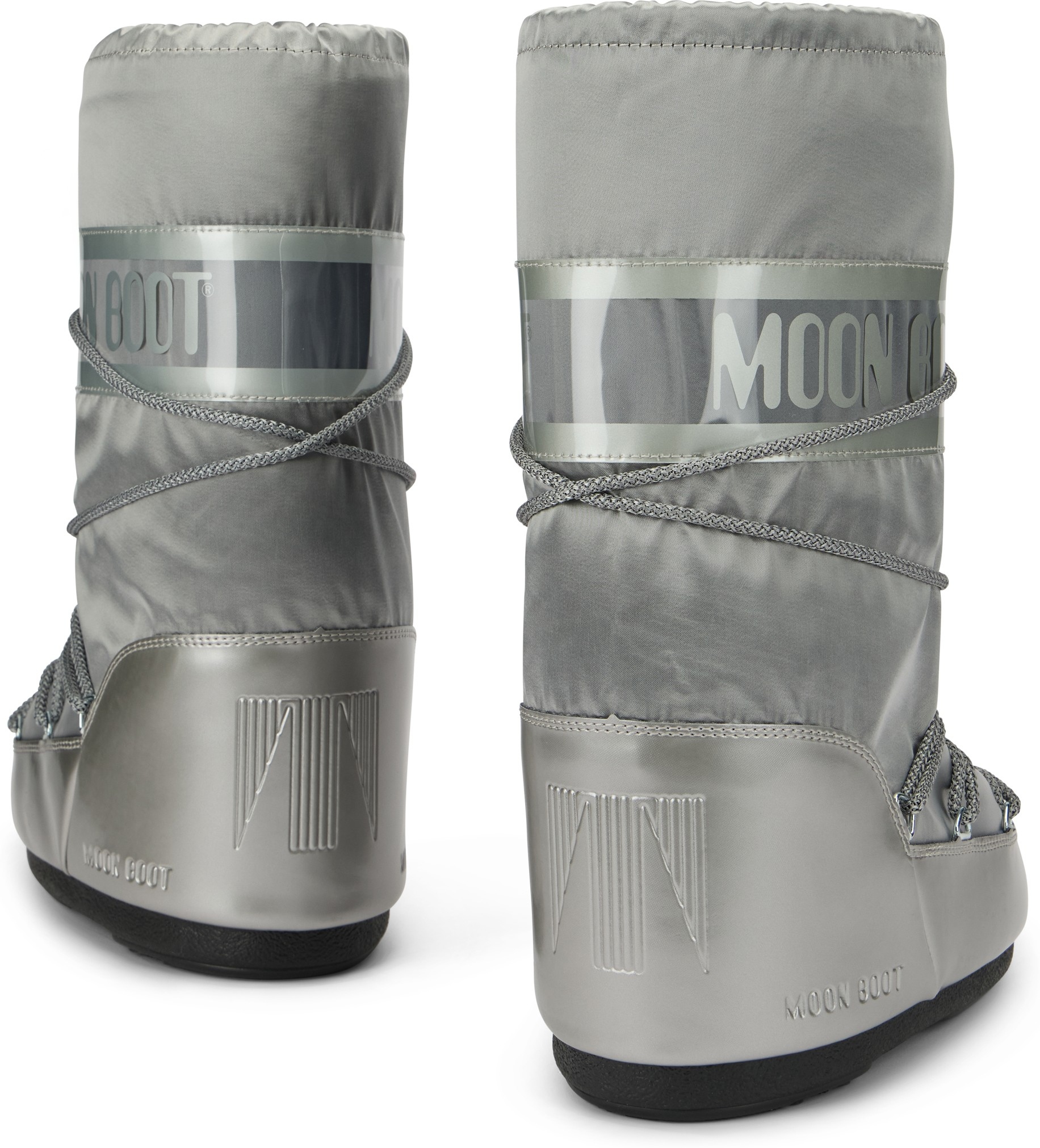 [Moon Boot] Boots FW25 80D1401680_H001