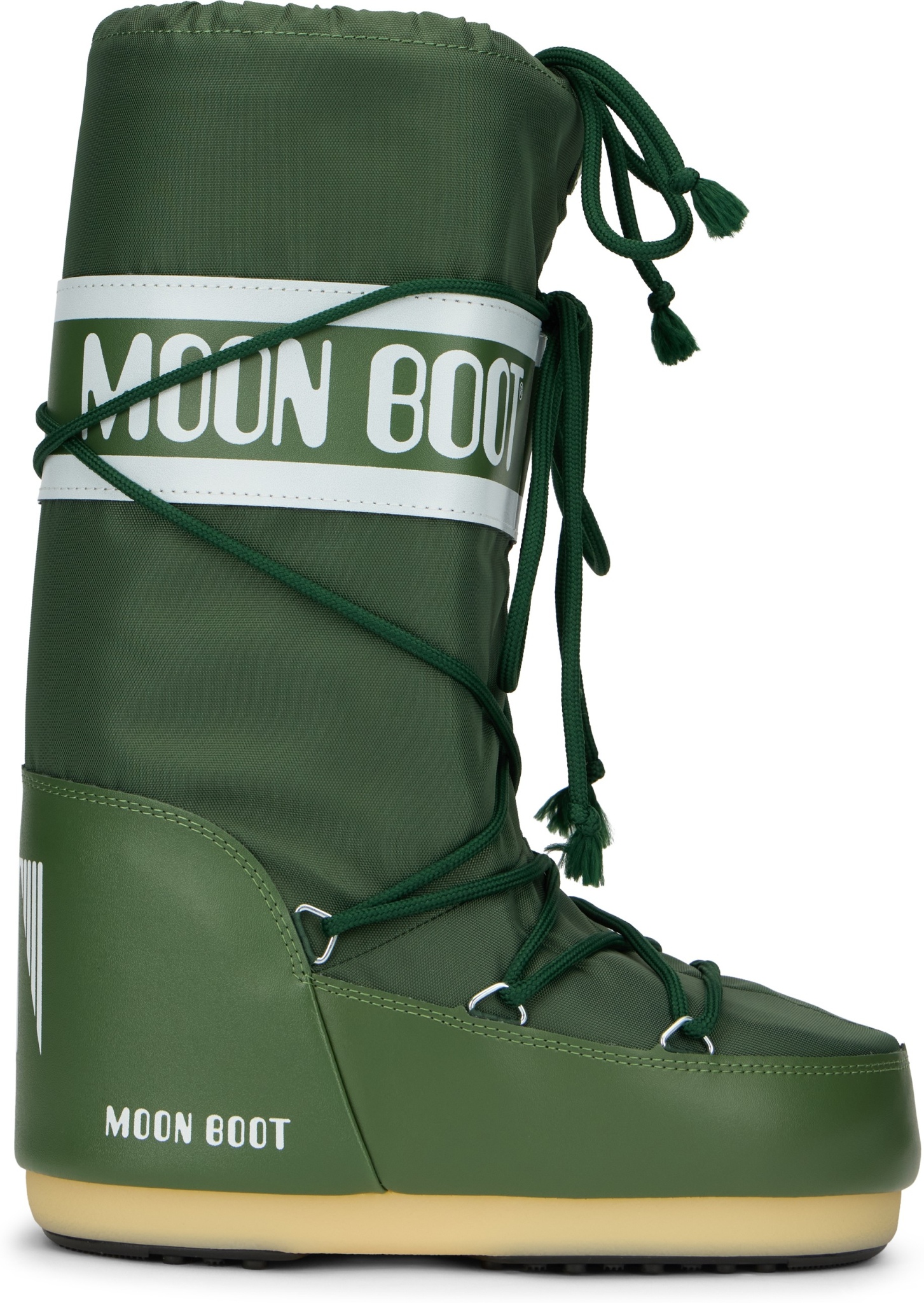 [Moon Boot] Boots FW25 80D1400440_G016