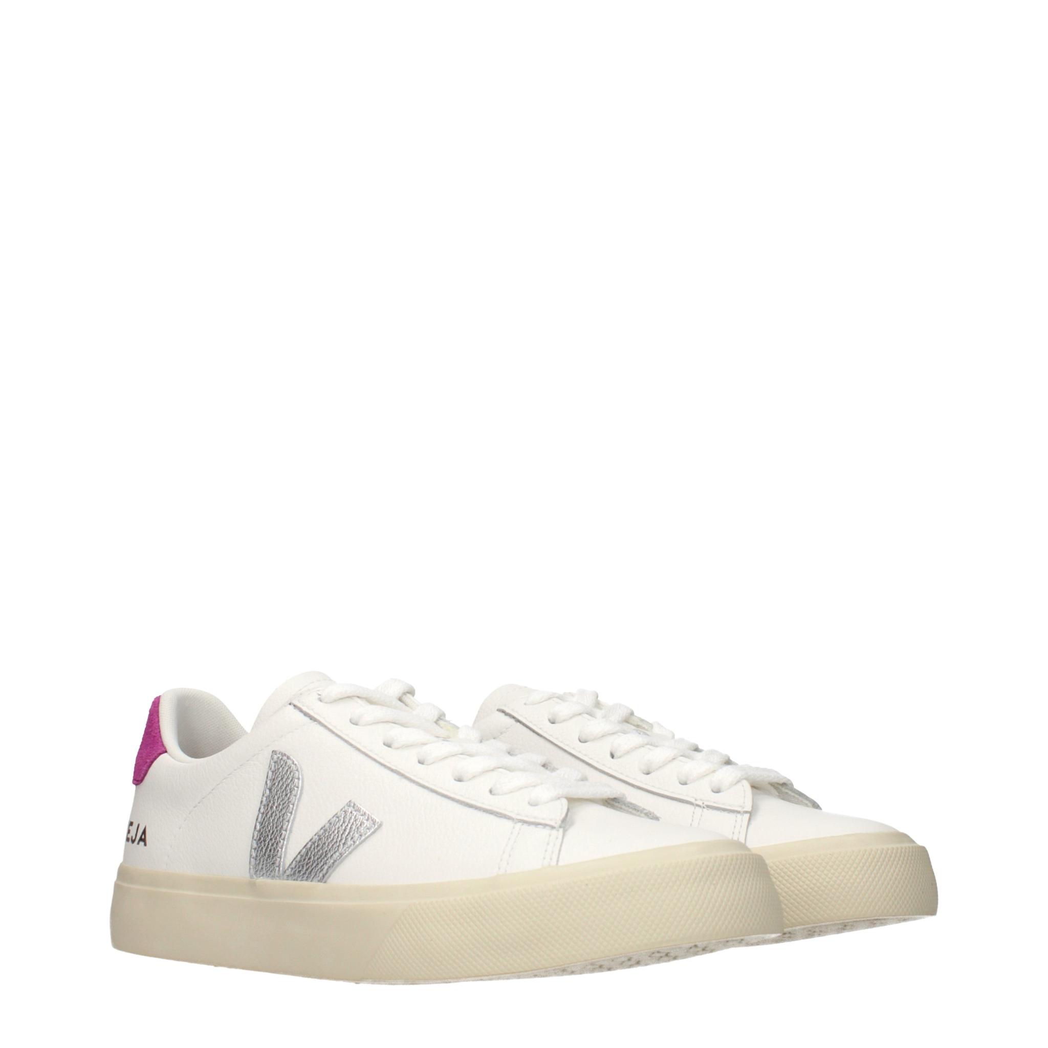 [Veja] Sneakers SS25 CP05207D88A