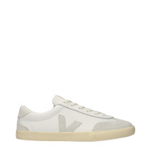 [Veja] Loafer SS25 VO20038U52B