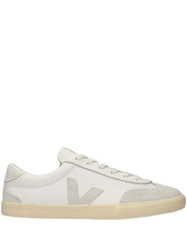 [Veja] Loafer SS25 VO20038U52B