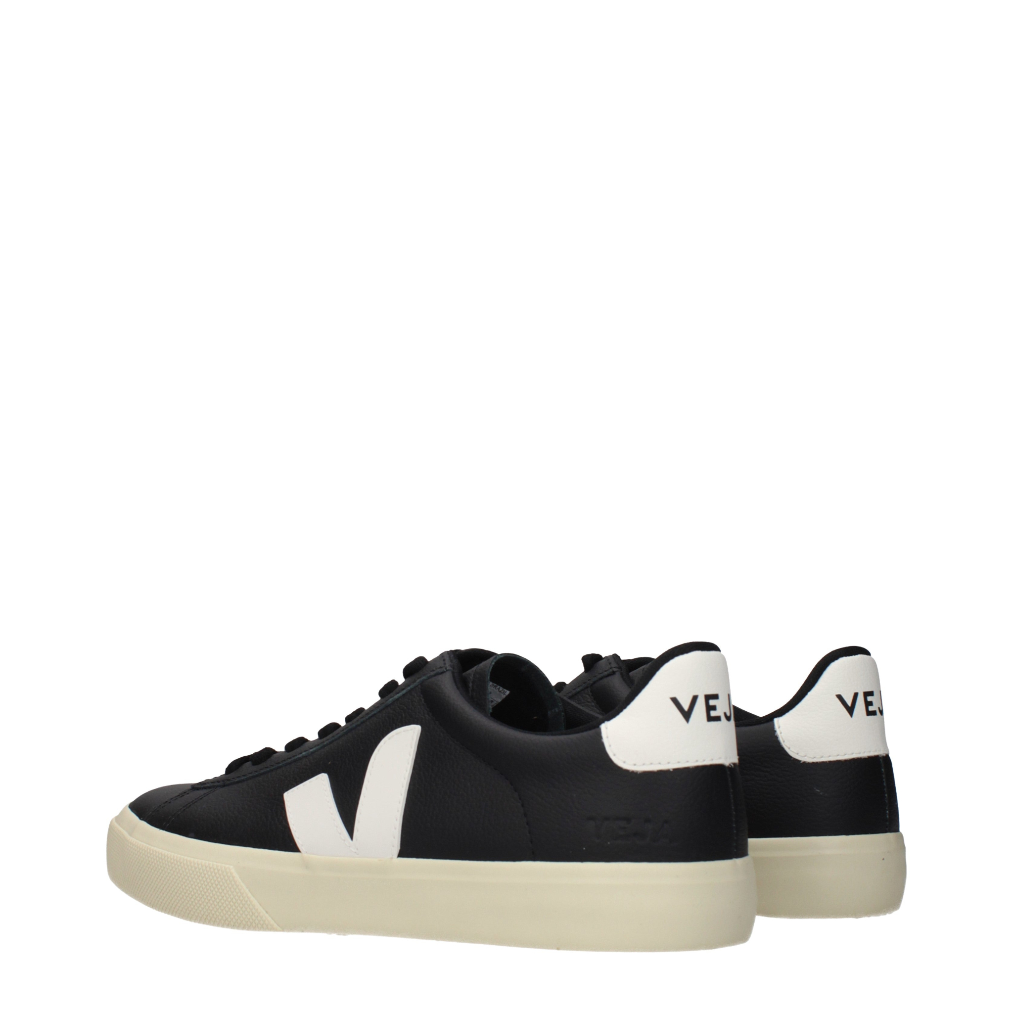 [Veja] Loafer SS25 CP05012U15B