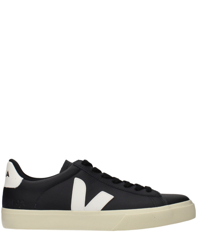 [Veja] Loafer SS25 CP05012U15B