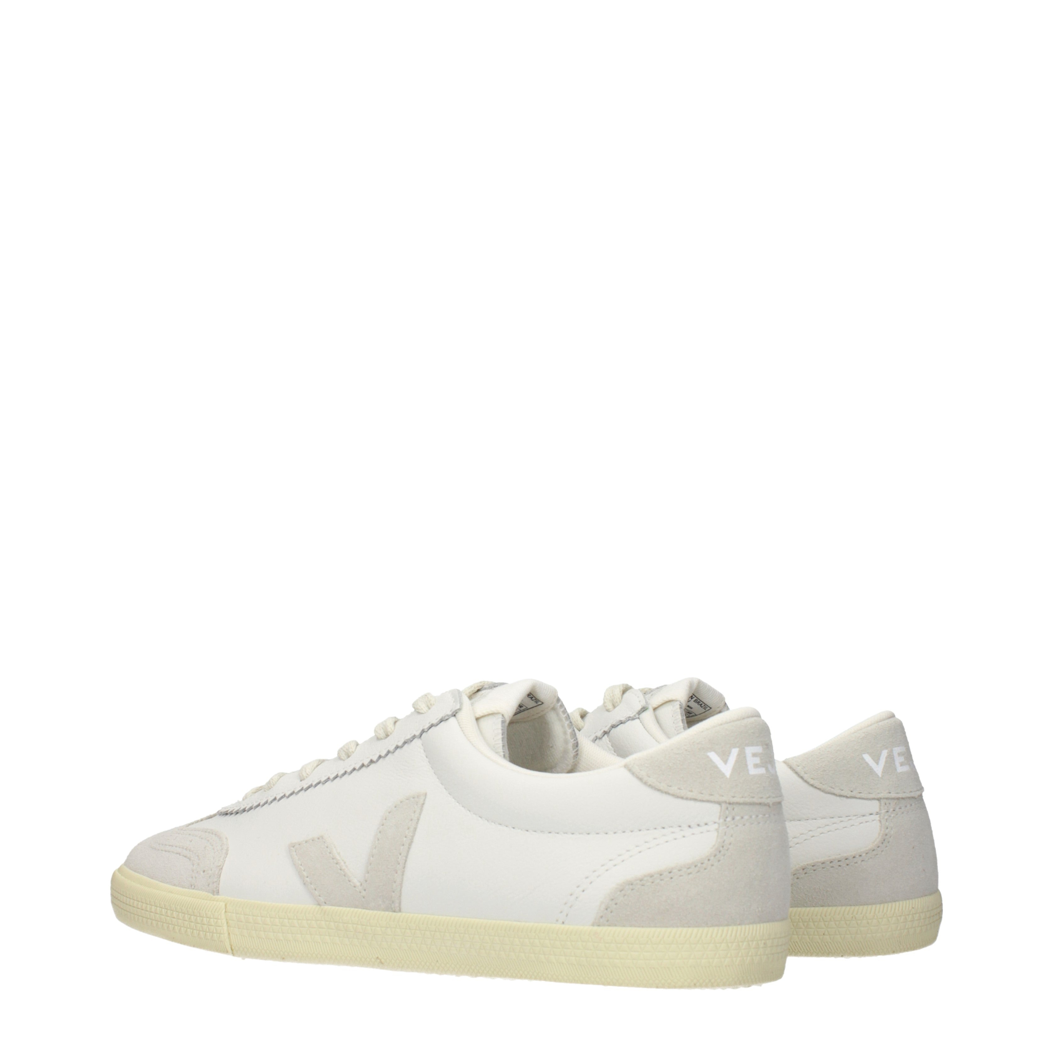 [Veja] Sneakers SS25 VO20038D52A