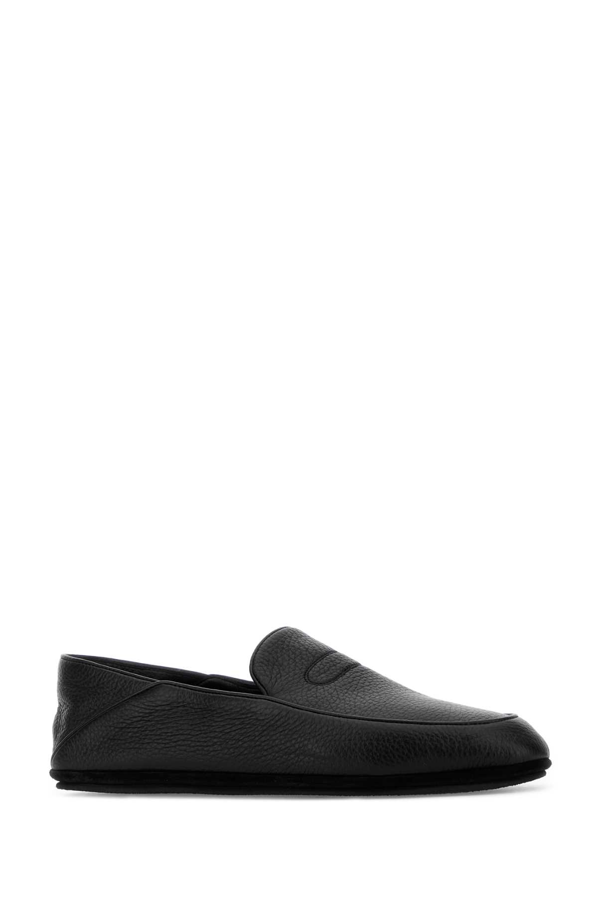 [John Lobb] Loafer SS26 YSL12UL 1R