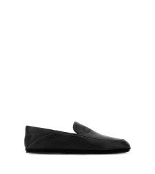 [John Lobb] Loafer SS26 YSL12UL 1R