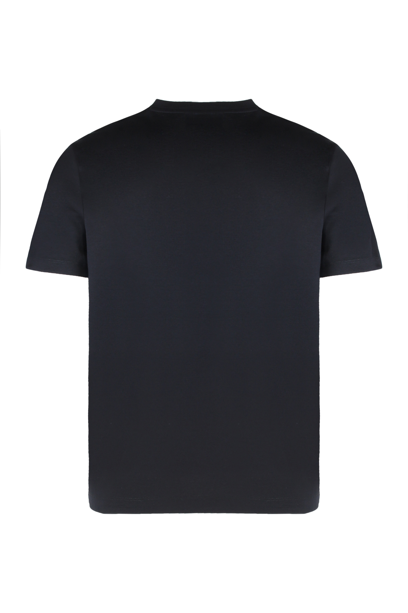 [Paul e Shark] T-shirts Short Sleeve FW25 15311635_050