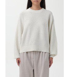 [Brunello Cucinelli] Cardigan FW25 MBM756900 C509